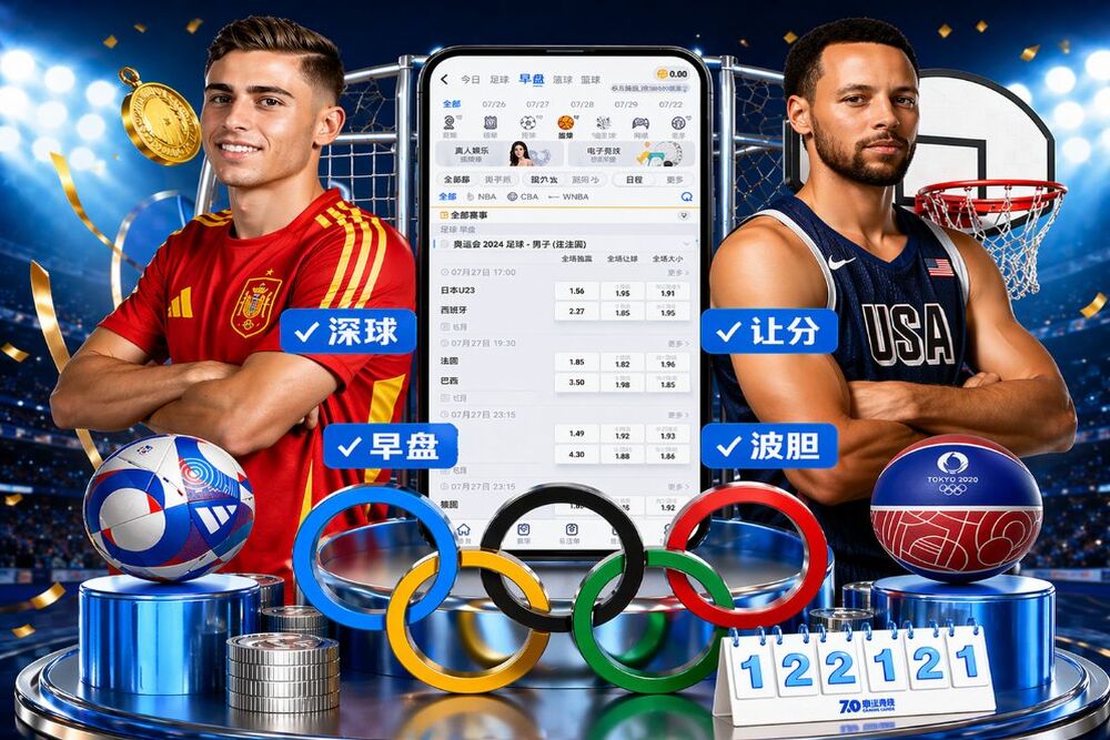 世界杯比分 关于我们