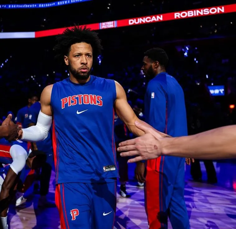 NBA附加赛精彩瞬间
