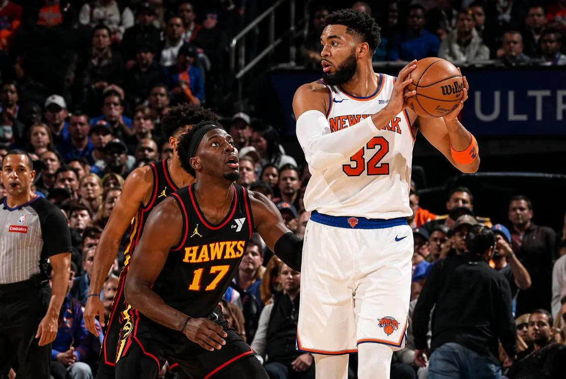 NBA季后赛精彩回顾
